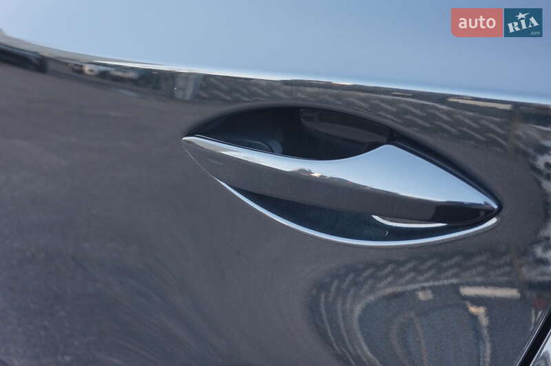 Внедорожник / Кроссовер Lexus RX 2022 в Одессе фото 15 Внедорожник / Кроссовер Lexus RX 2022 в Одессе