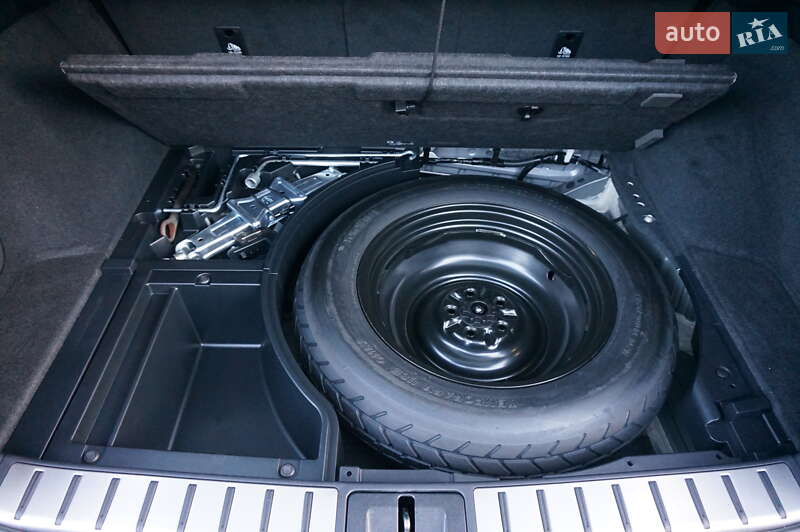 Внедорожник / Кроссовер Lexus RX 2022 в Одессе фото 43 Внедорожник / Кроссовер Lexus RX 2022 в Одессе