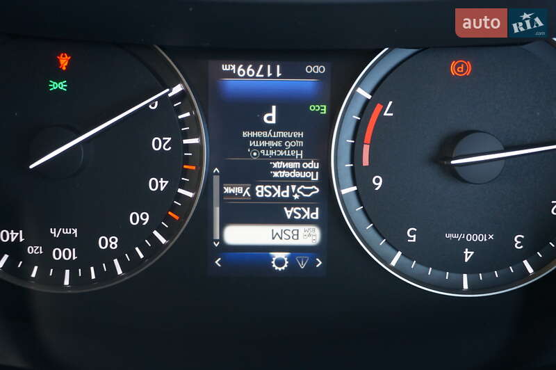 Внедорожник / Кроссовер Lexus RX 2022 в Одессе фото 56 Внедорожник / Кроссовер Lexus RX 2022 в Одессе