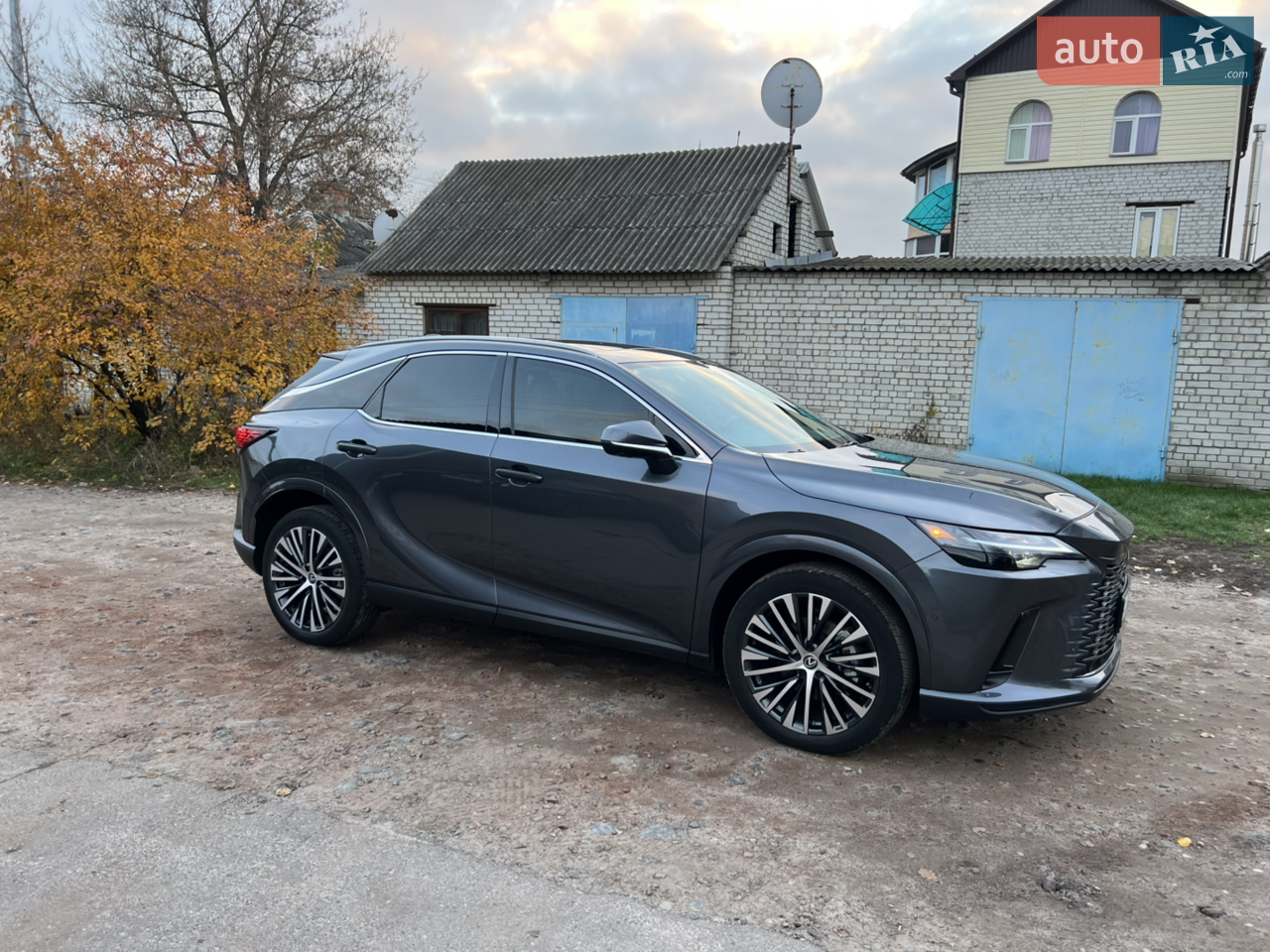 2017 Toyota Camry - мініатюра 10