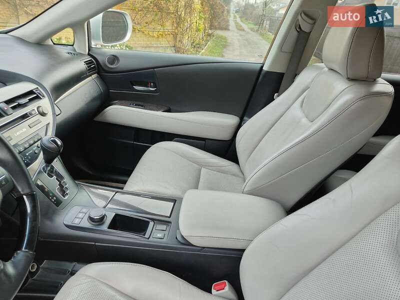 Внедорожник / Кроссовер Lexus RX 2014 в Днепре фото 31 Внедорожник / Кроссовер Lexus RX 2014 в Днепре