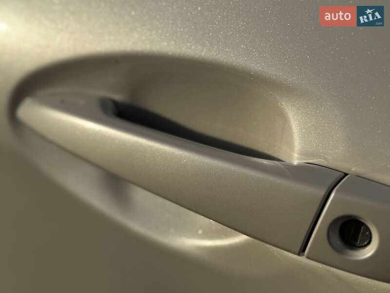 Внедорожник / Кроссовер Lexus RX 2014 в Николаеве