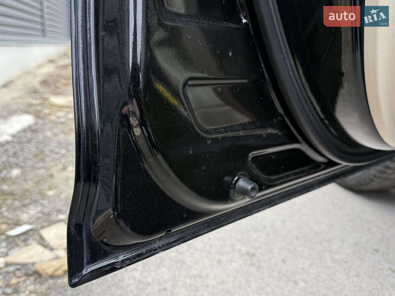 Внедорожник / Кроссовер Lexus RX 2008 в Киеве