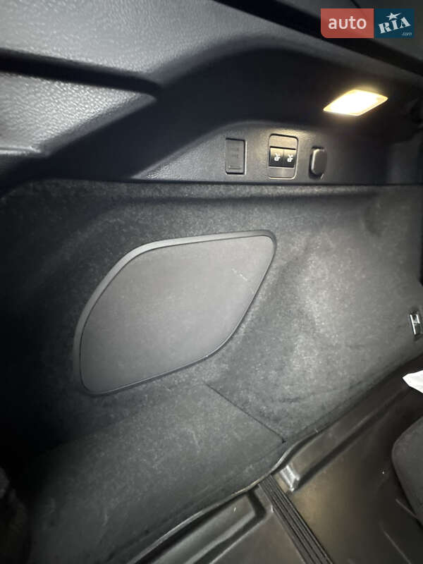 Позашляховик / Кросовер Lexus RX 2023 в Києві фото 52 Позашляховик / Кросовер Lexus RX 2023 в Києві