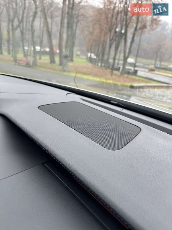 Позашляховик / Кросовер Lexus RX 2023 в Києві фото 112 Позашляховик / Кросовер Lexus RX 2023 в Києві