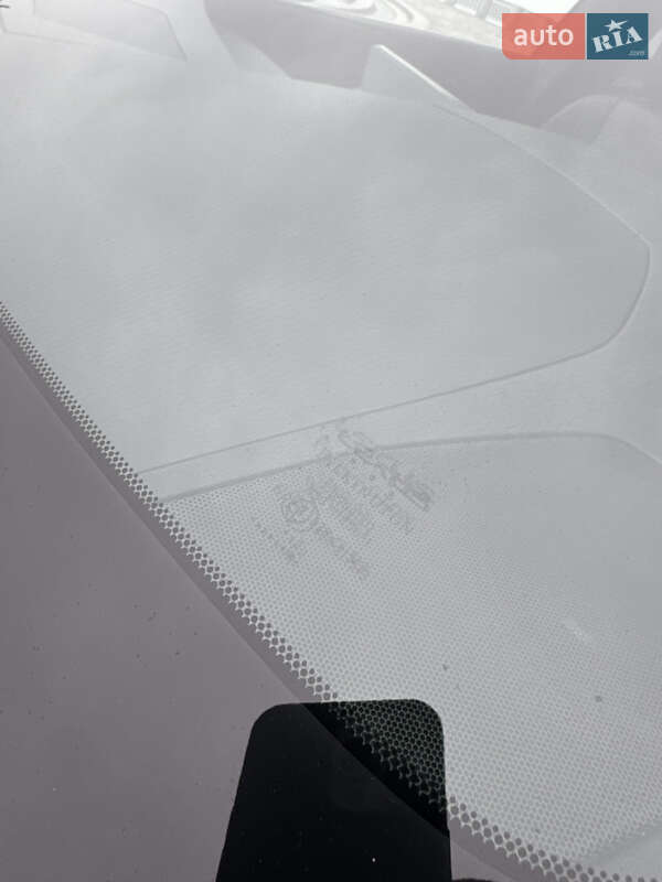 Позашляховик / Кросовер Lexus RX 2023 в Києві фото 123 Позашляховик / Кросовер Lexus RX 2023 в Києві