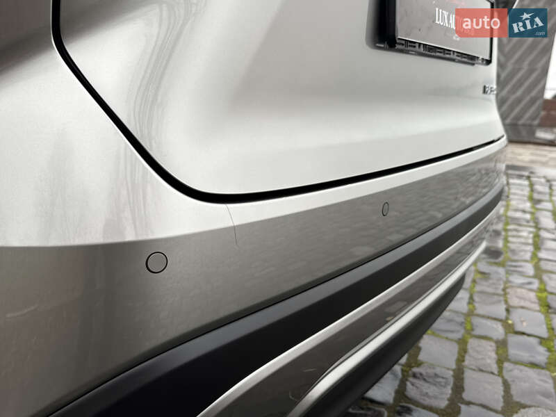 Позашляховик / Кросовер Lexus RX 2023 в Києві фото 129 Позашляховик / Кросовер Lexus RX 2023 в Києві