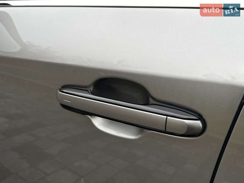 Позашляховик / Кросовер Lexus RX 2023 в Києві фото 135 Позашляховик / Кросовер Lexus RX 2023 в Києві