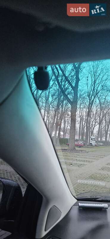 Позашляховик / Кросовер Lexus RX 2008 в Харкові фото 36 Позашляховик / Кросовер Lexus RX 2008 в Харкові