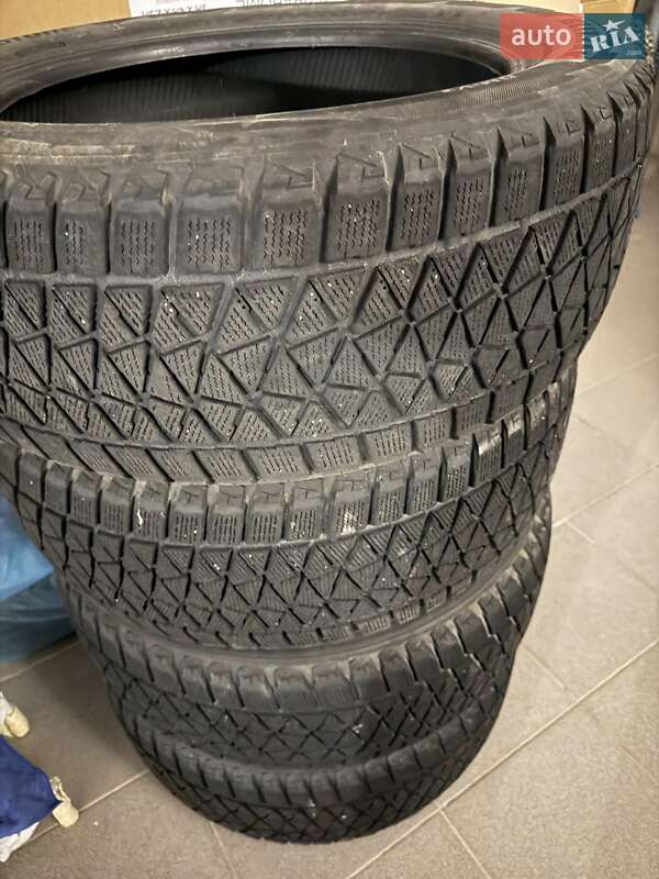 Позашляховик / Кросовер Lexus RX 2008 в Тернополі