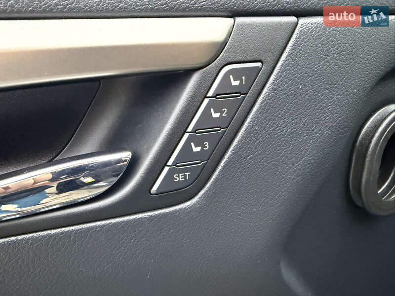 Внедорожник / Кроссовер Lexus RX 2022 в Львове фото 20 Внедорожник / Кроссовер Lexus RX 2022 в Львове