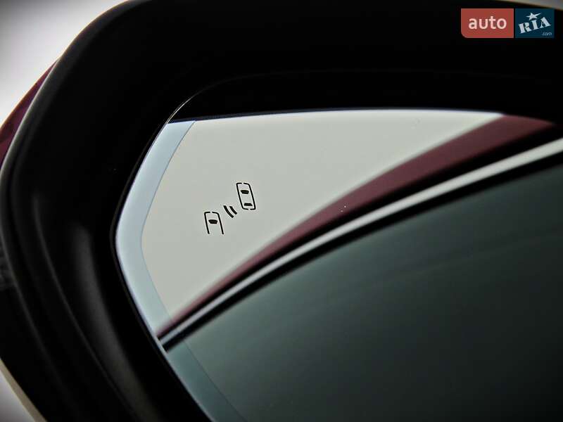 Позашляховик / Кросовер Lexus RX 2018 в Черкасах