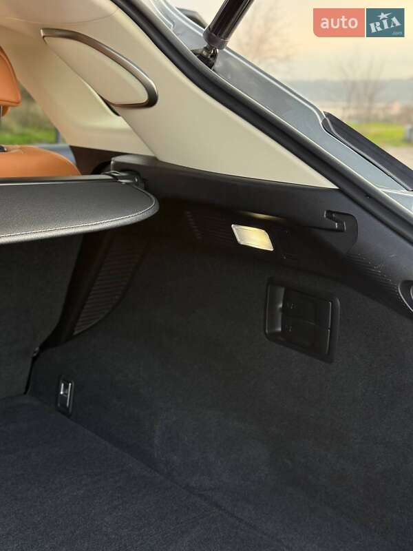 Внедорожник / Кроссовер Lexus RX 2021 в Запорожье