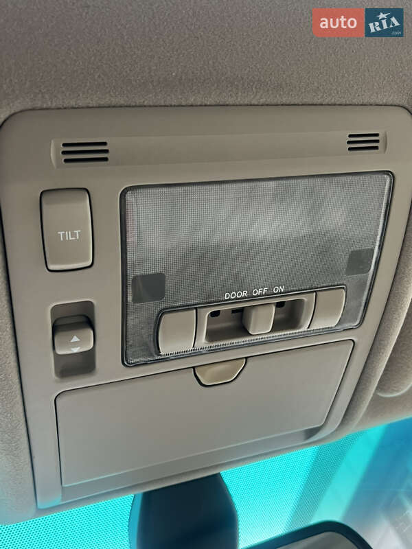 Внедорожник / Кроссовер Lexus RX 2006 в Одессе