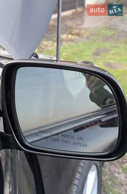 Внедорожник / Кроссовер Lexus RX 2007 в Николаеве