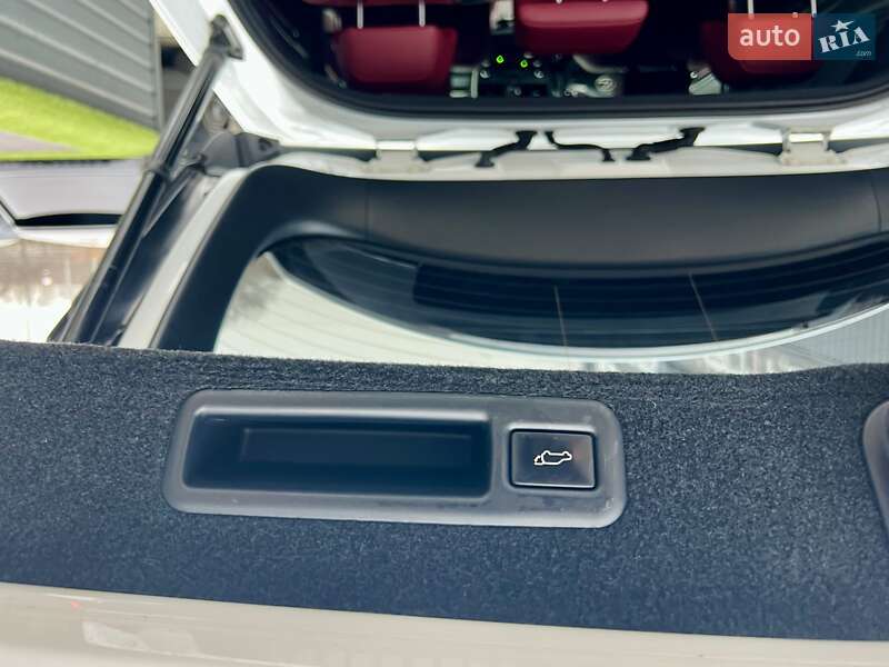 Внедорожник / Кроссовер Lexus RX 2015 в Киеве фото 42 Внедорожник / Кроссовер Lexus RX 2015 в Киеве