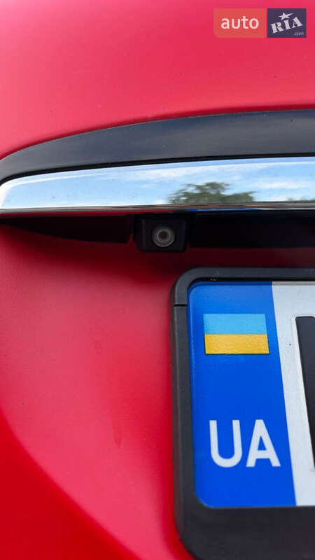 Позашляховик / Кросовер Lexus RX 2007 в Києві фото 28 Позашляховик / Кросовер Lexus RX 2007 в Києві