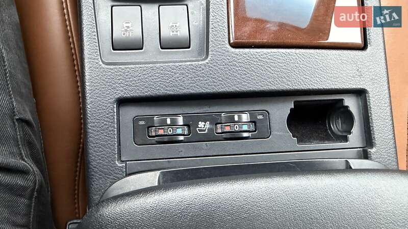 Внедорожник / Кроссовер Lexus RX 2015 в Киеве фото 46 Внедорожник / Кроссовер Lexus RX 2015 в Киеве