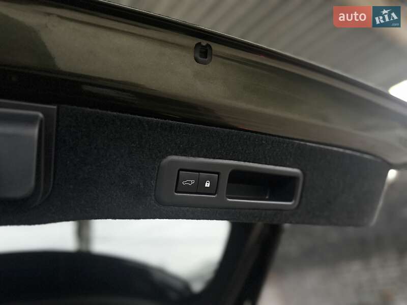 Внедорожник / Кроссовер Lexus RX 2019 в Виннице фото 58 Внедорожник / Кроссовер Lexus RX 2019 в Виннице