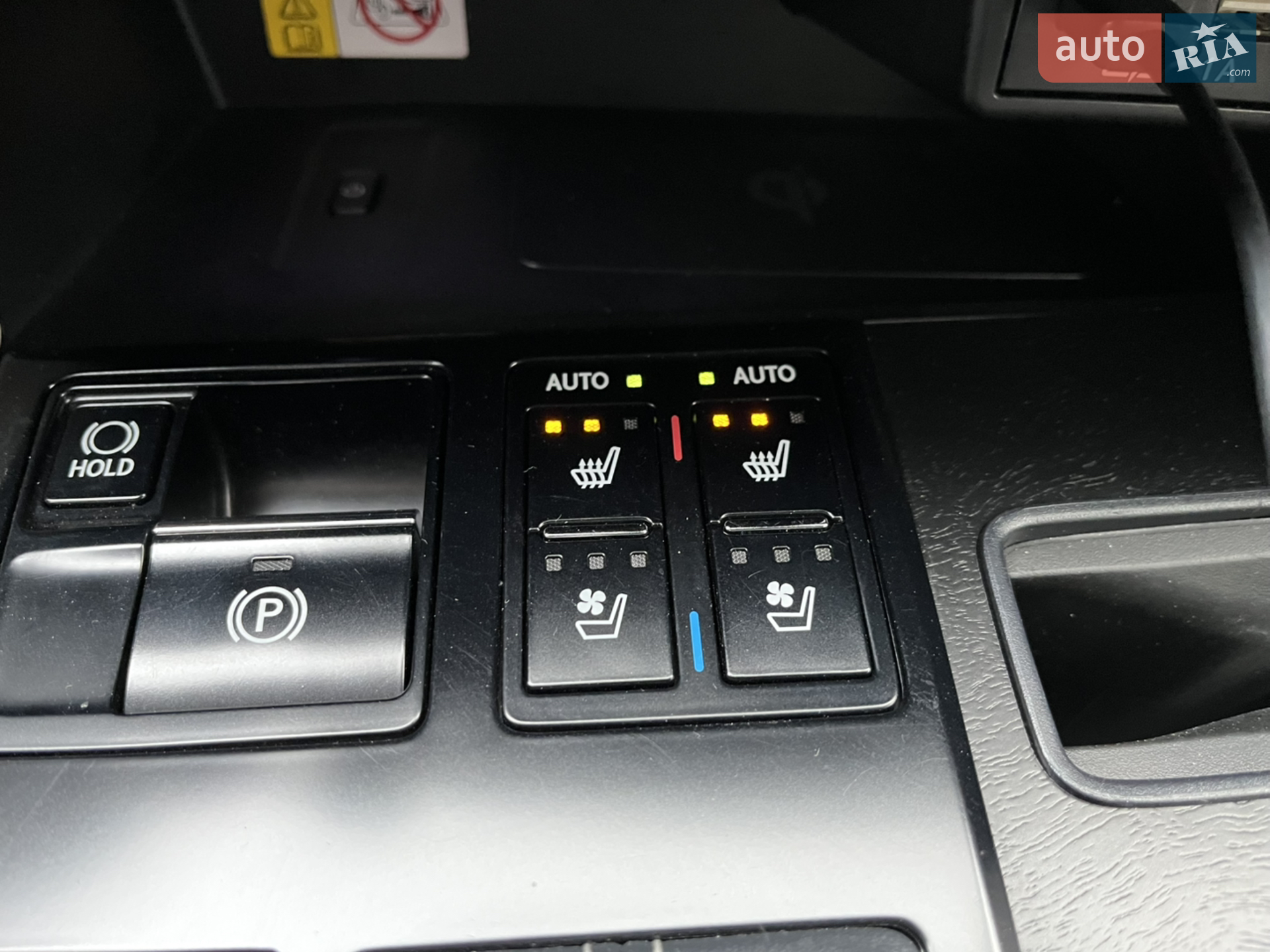 2022 Lexus RX - мініатюра 18
