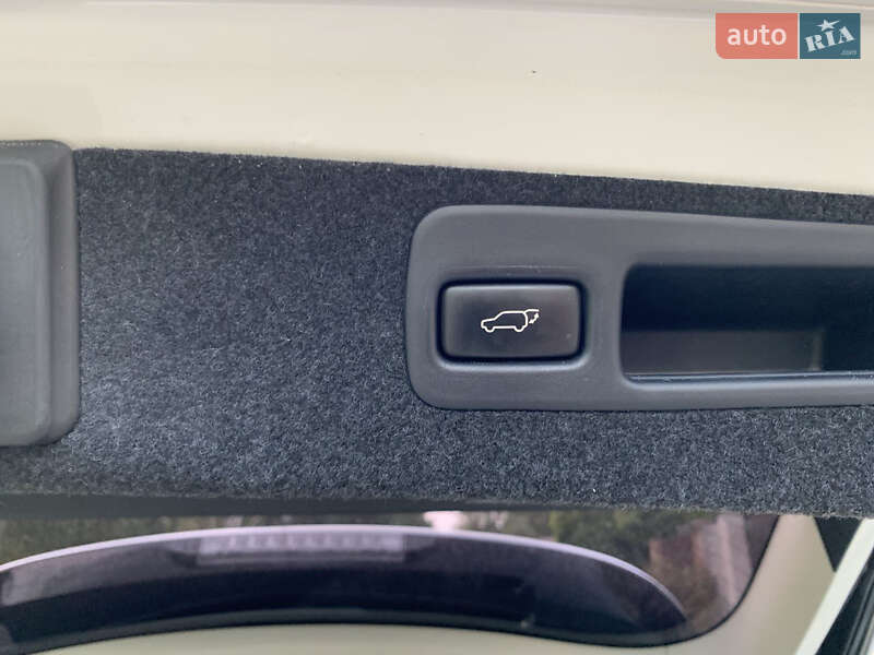 Позашляховик / Кросовер Lexus RX 2013 в Києві фото 14 Позашляховик / Кросовер Lexus RX 2013 в Києві