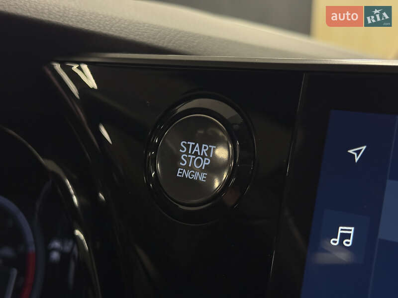 Внедорожник / Кроссовер Lexus RX 2023 в Николаеве