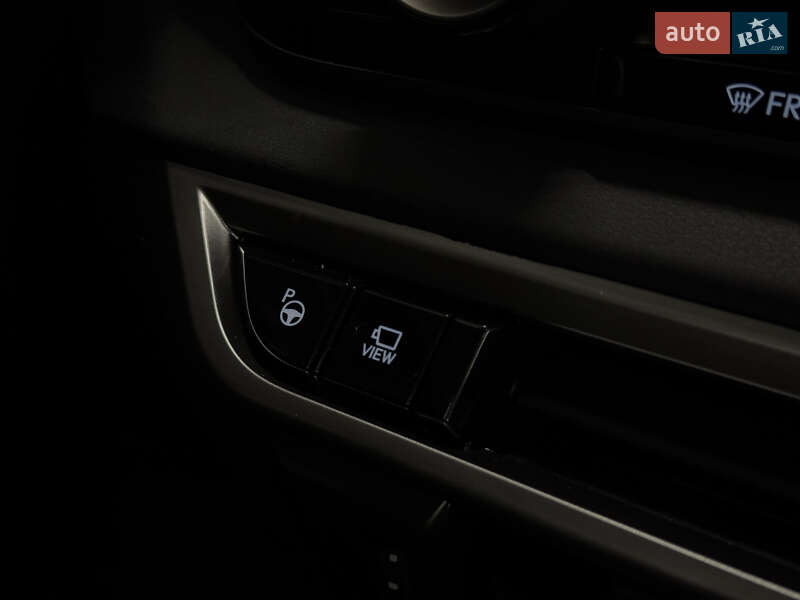 Внедорожник / Кроссовер Lexus RX 2023 в Николаеве