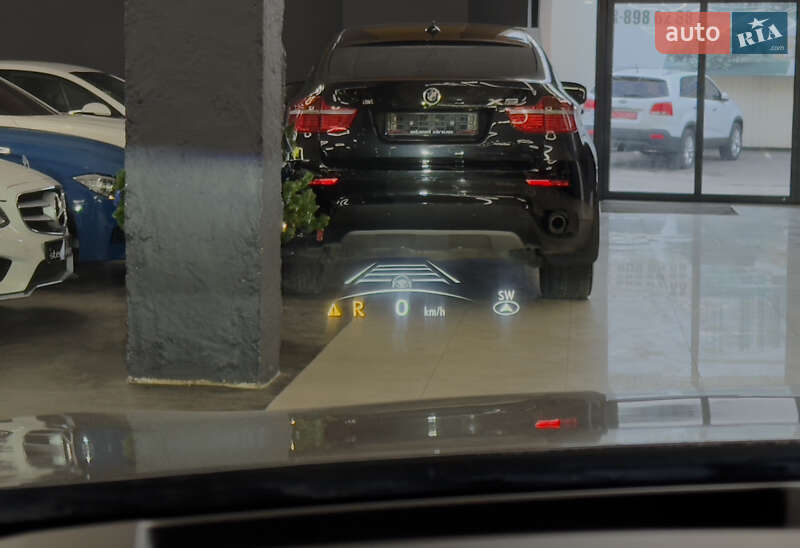 Внедорожник / Кроссовер Lexus RX 2023 в Николаеве