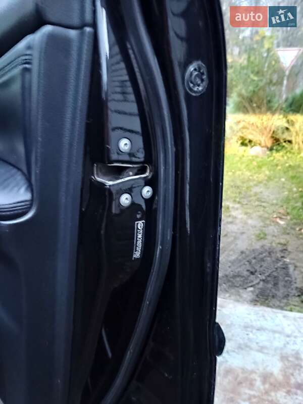 Позашляховик / Кросовер Lexus RX 2006 в Умані