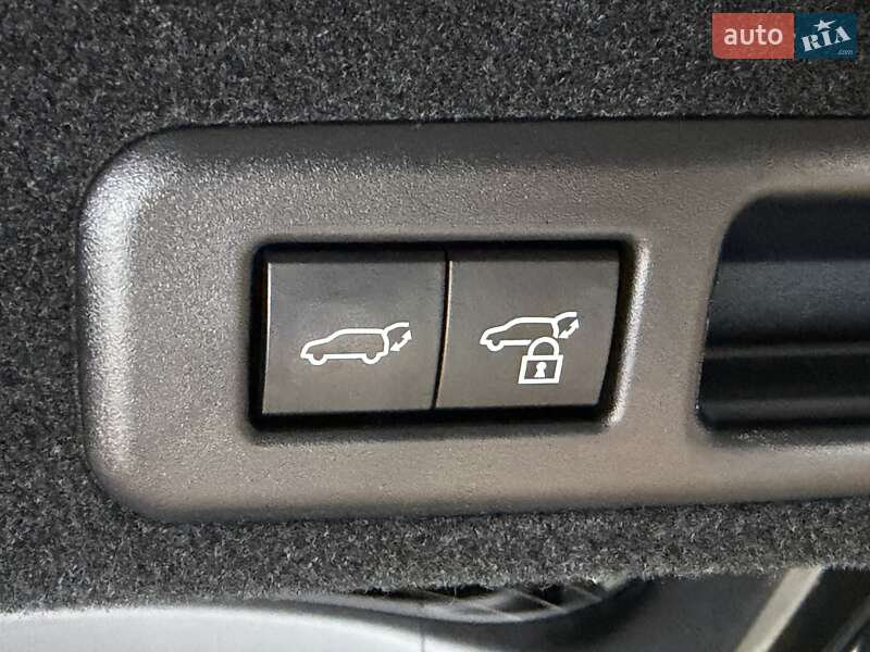 Внедорожник / Кроссовер Lexus RX 2022 в Киеве