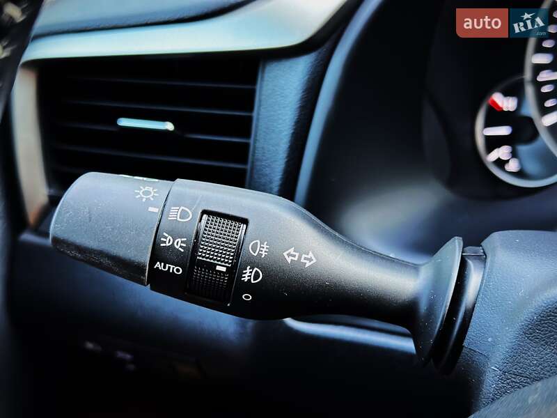 Внедорожник / Кроссовер Lexus RX 2021 в Киеве