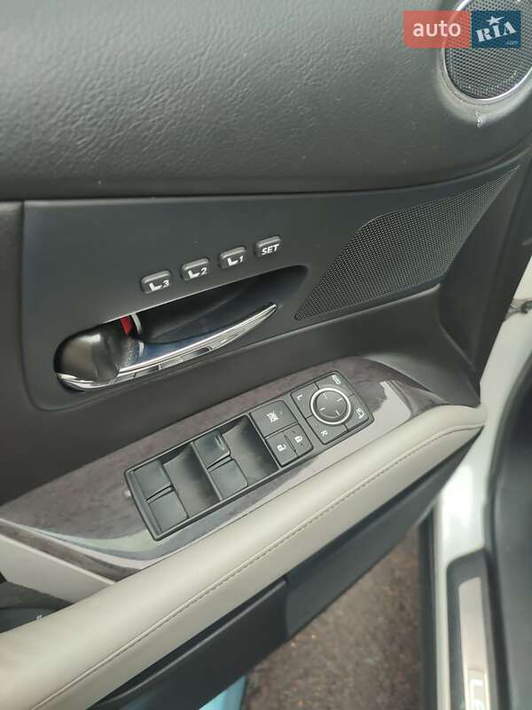 Позашляховик / Кросовер Lexus RX 2013 в Миколаєві фото 21 Позашляховик / Кросовер Lexus RX 2013 в Миколаєві