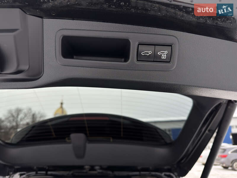 Внедорожник / Кроссовер Lexus RX 2022 в Бучаче