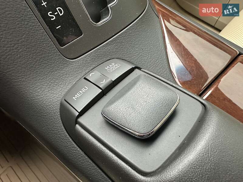 Внедорожник / Кроссовер Lexus RX 2013 в Харькове