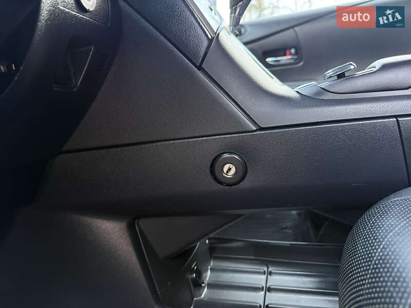 Внедорожник / Кроссовер Lexus RX 2014 в Бердичеве фото 28 Внедорожник / Кроссовер Lexus RX 2014 в Бердичеве