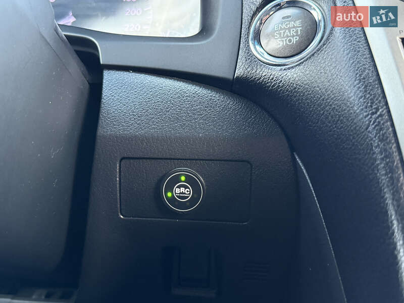 Внедорожник / Кроссовер Lexus RX 2014 в Бердичеве фото 40 Внедорожник / Кроссовер Lexus RX 2014 в Бердичеве