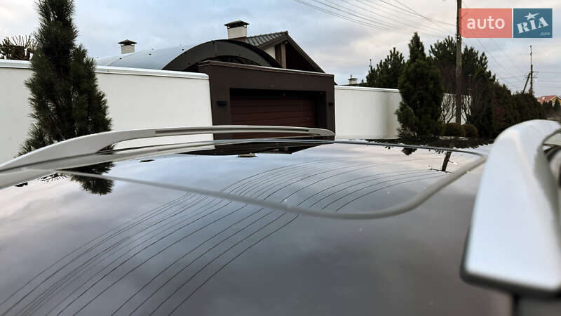 Внедорожник / Кроссовер Lexus RX 2013 в Днепре фото 29 Внедорожник / Кроссовер Lexus RX 2013 в Днепре