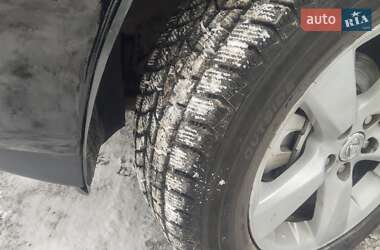 Позашляховик / Кросовер Lexus RX 2004 в Охтирці фото 9 Позашляховик / Кросовер Lexus RX 2004 в Охтирці