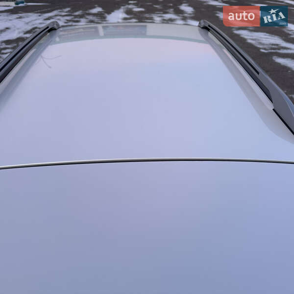 Внедорожник / Кроссовер Lexus RX 2012 в Николаеве