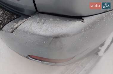 Внедорожник / Кроссовер Lexus RX 2005 в Черновцах
