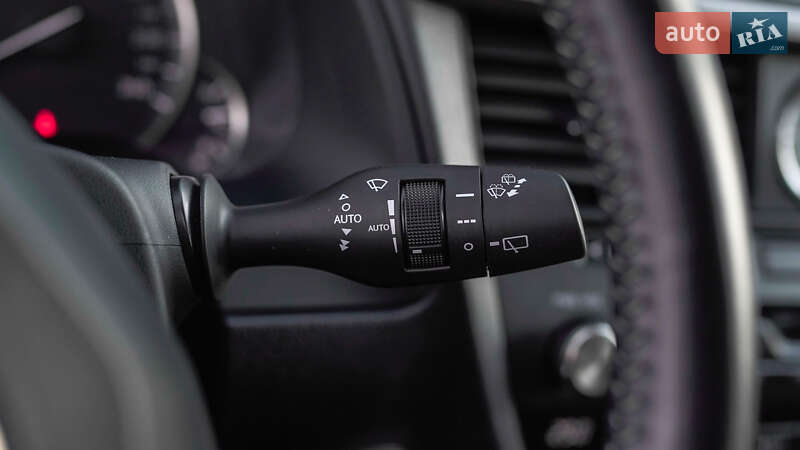 Внедорожник / Кроссовер Lexus RX 2022 в Львове