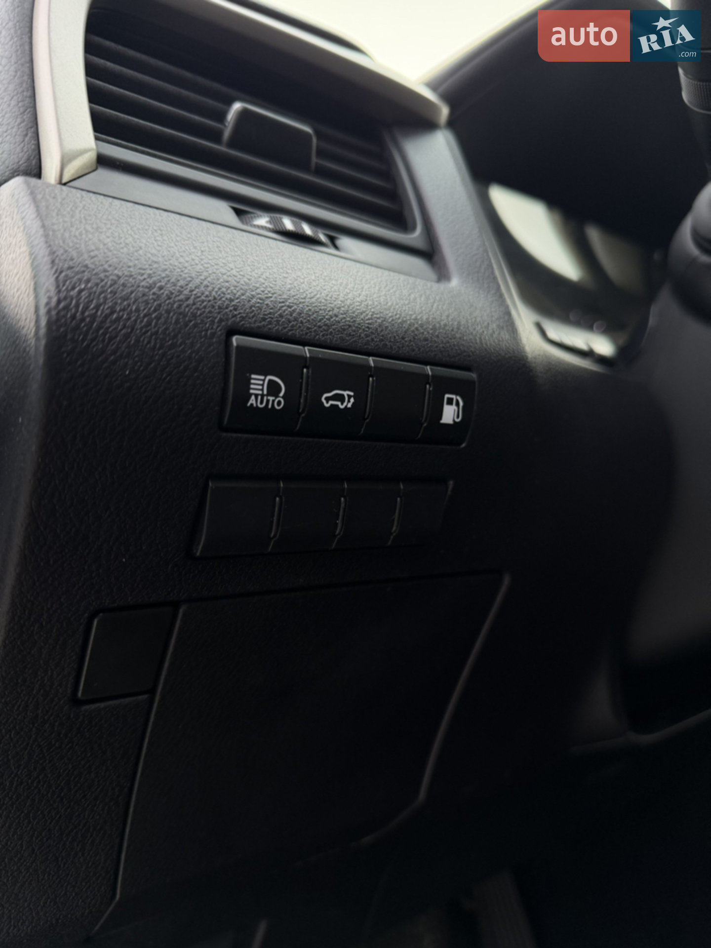 2018 Lexus RX - мініатюра 17
