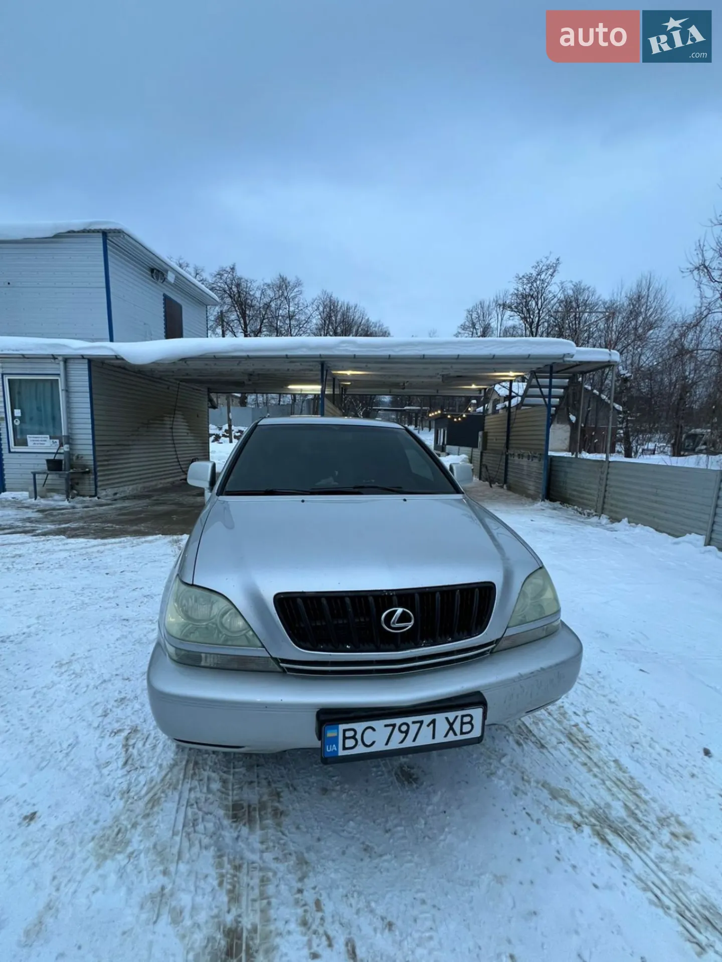 Фото авто 14