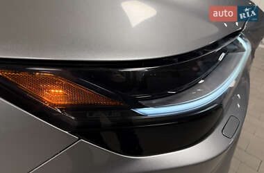 Внедорожник / Кроссовер Lexus RX 2023 в Киеве