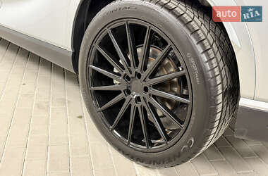 Внедорожник / Кроссовер Lexus RX 2023 в Киеве
