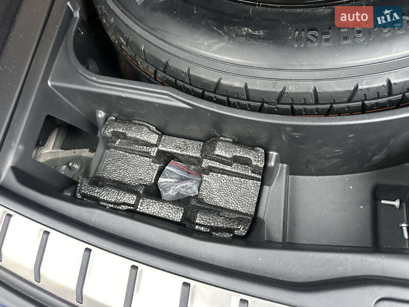 Внедорожник / Кроссовер Lexus RX 2025 в Виннице