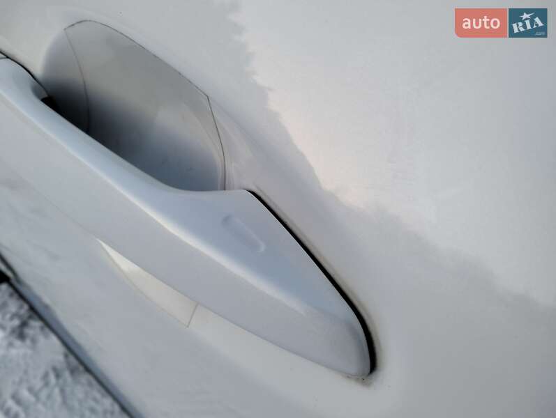 Внедорожник / Кроссовер Lexus RX 2014 в Ровно