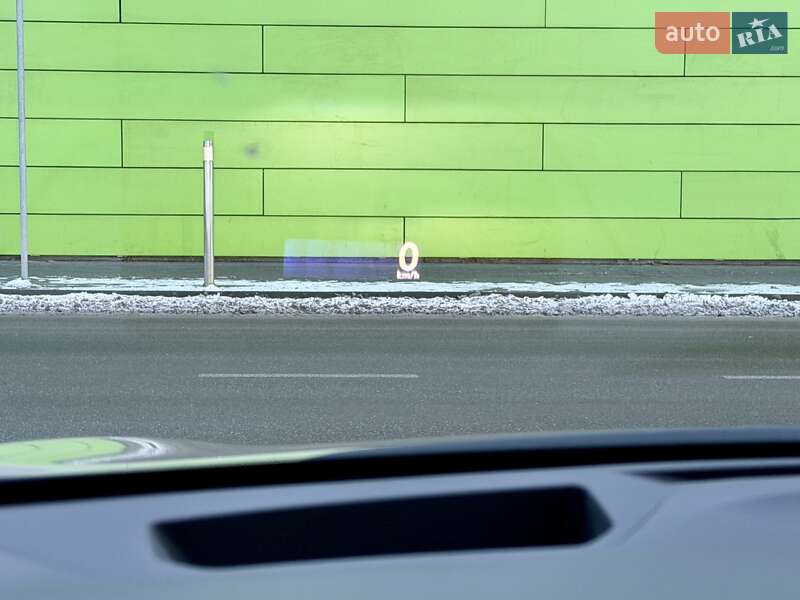 Позашляховик / Кросовер Lexus RX 2011 в Києві