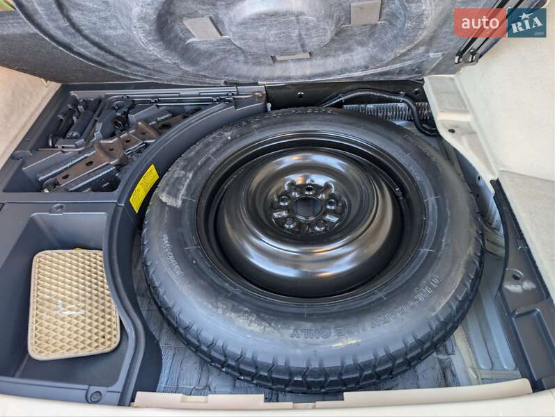 Внедорожник / Кроссовер Lexus RX 2011 в Ивано-Франковске