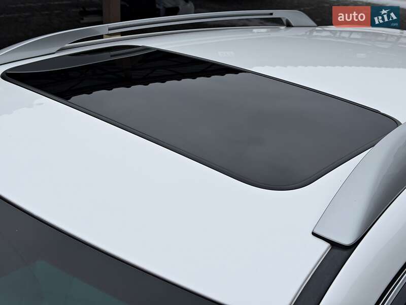 Внедорожник / Кроссовер Lexus RX 2010 в Одессе